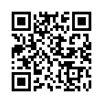 M2032S2S1W01 QRCode