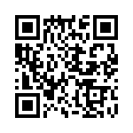 M2032SA1W40 QRCode