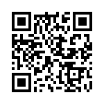 M2032SD3A01 QRCode