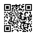 M2032SS1A01 QRCode