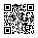 M2032SS1G02 QRCode