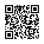 M2032SS1G30 QRCode