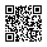 M2032SS1W01-CC QRCode