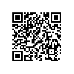 M2032SS1W03-CUL QRCode