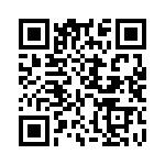 M2032SS1W03-UC QRCode