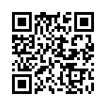 M2032SS4W06 QRCode
