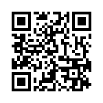 M2032TNG03-DA QRCode