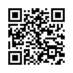 M2032TNG03 QRCode