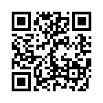 M2032TNW01-FA QRCode