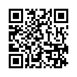 M2032TXG30-DA QRCode