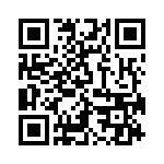 M2032TXG30-DC QRCode