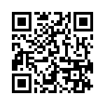 M2032TXW13-EA QRCode