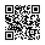 M2032TXW30 QRCode