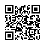 M2032TXW41-CUL QRCode