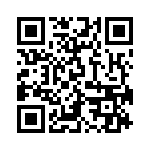 M2032TXW41-UC QRCode