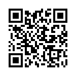 M2032TYW01-HA QRCode