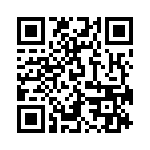 M2032TYW01-JA QRCode