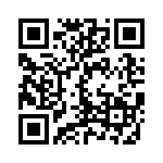 M2032TYW01-JB QRCode