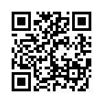 M2032TZG24-JA QRCode