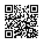 M2033BB1W01-RC QRCode