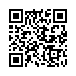 M2033BB3W01 QRCode