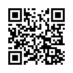 M2033LL1W01 QRCode