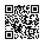 M2033LL1W03 QRCode