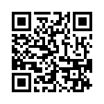 M2033LL2W40 QRCode