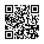 M2033SS1G06 QRCode