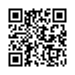 M2033SS1W01-BA QRCode