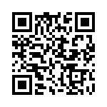 M2033SS4W03 QRCode