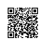 M2033TNW05-U-GA QRCode