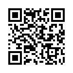 M2033TXW41 QRCode