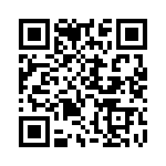 M2033TYW03 QRCode