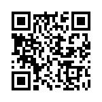 M2035SS1W01 QRCode