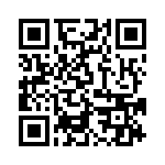 M2038E4S1G03 QRCode