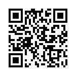 M2038ES1G03 QRCode