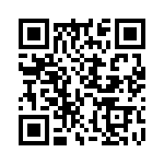 M2038ES1W01 QRCode