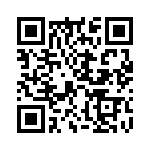 M2038SD3A01 QRCode