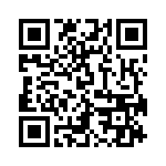 M2038TYW01-JA QRCode