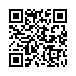 M2038TYW01 QRCode