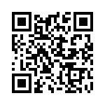 M2039TXA41-DA QRCode