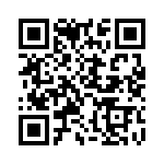 M2039TXW13 QRCode