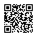 M2039TXW41 QRCode