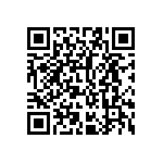 M2041-12-622-0800T QRCode