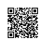 M2041-13-622-0800 QRCode