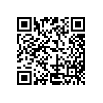 M2041-13-622-0800T QRCode