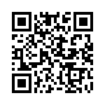 M2042B2B1A01 QRCode