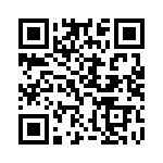 M2042B2B1W03 QRCode