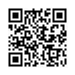 M2042BB1W01 QRCode